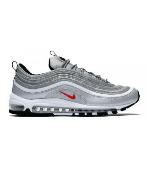 Nike air 2024 max 97 gris